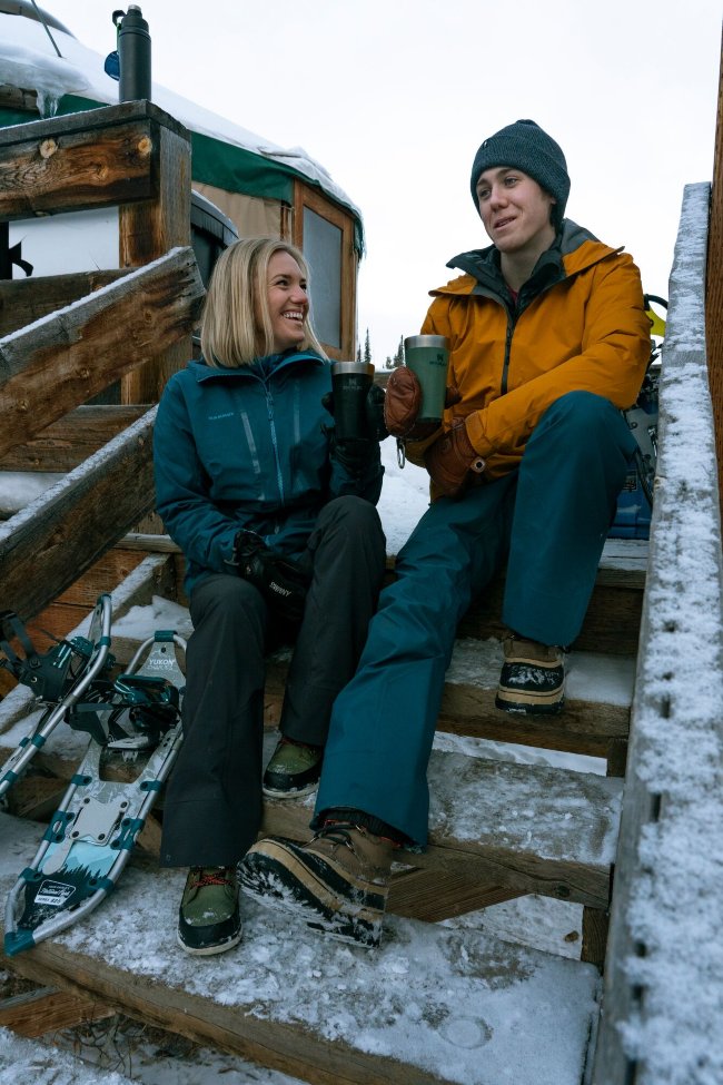 Пинта STANLEY Adventure 0,47L (10-02282-057) зелёная Пинта STANLEY Adventure 0,47L (10-02282-057) зелёная