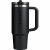 Термокружка STANLEY PROTOUR 0,89L (10-12981-010) черная