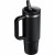 Термокружка STANLEY PROTOUR 0,89L (10-12981-010) черная