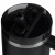 Термокружка STANLEY PROTOUR 0,89L (10-12981-010) черная