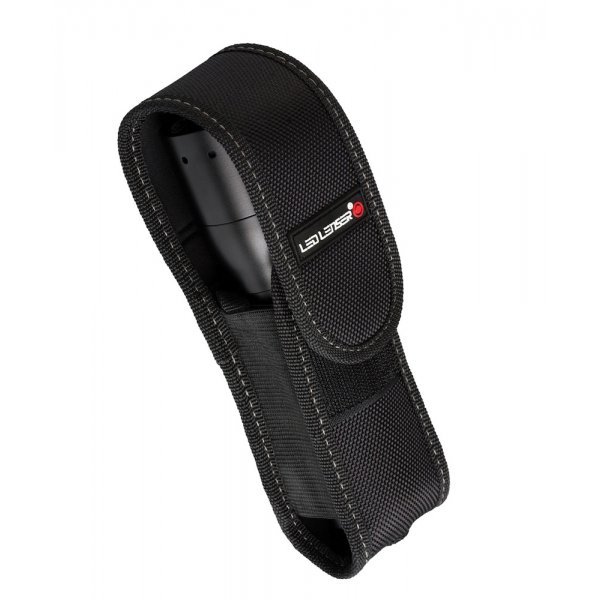 Фонарь светодиодный Ledlenser T7.2 Фонарь светодиодный Ledlenser T7.2