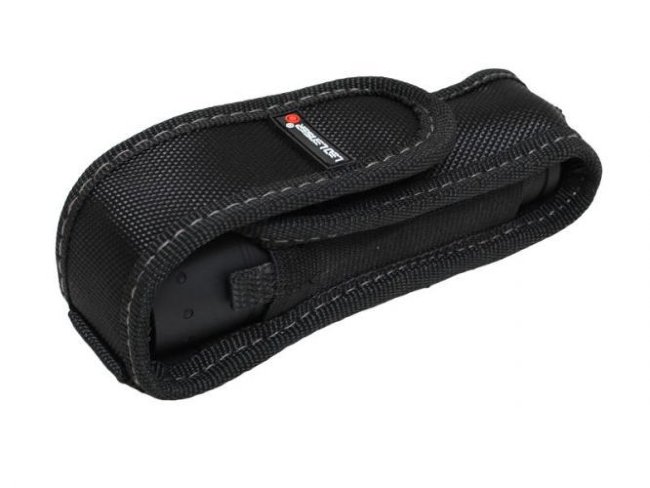 Фонарь светодиодный Ledlenser T7.2 Фонарь светодиодный Ledlenser T7.2