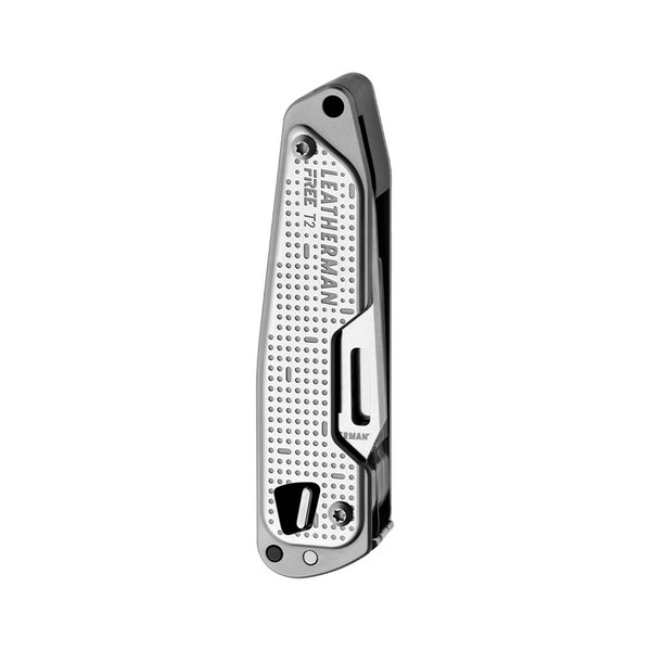 Мультитул LEATHERMAN Free Т2 (832682) Мультитул LEATHERMAN Free Т2 (832682)