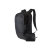 Рюкзак складной MATADOR ON-GRID 16L (MATOGDP01BK) чёрный