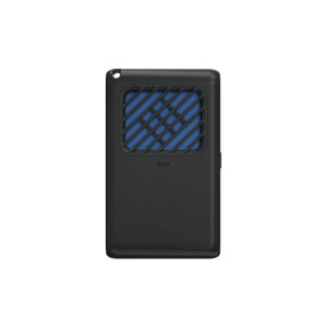 Портативный электронный многоцелевой отпугиватель комаров и мошек NITECORE EMR06-TAK (EMR06-TAK)