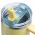 Термокружка STANLEY PROTOUR 0,89L (10-12981-015) цитрон