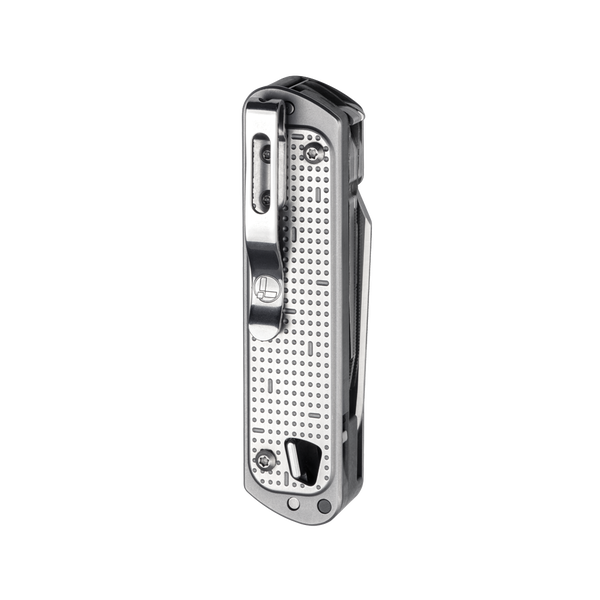 Мультитул LEATHERMAN Free Т4 (832686) Мультитул LEATHERMAN Free Т4 (832686)