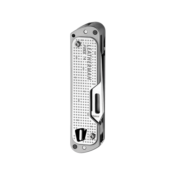 Мультитул LEATHERMAN Free Т4 (832686) Мультитул LEATHERMAN Free Т4 (832686)