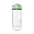 Бутылка для воды Recon 0,5L Зеленая (BR03E)