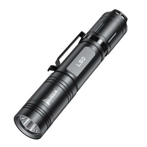 Фонарь Wuben L50 (WB-L50) Фонарь Wuben L50 (WB-L50)