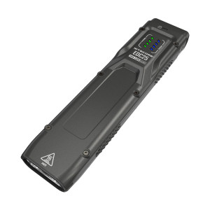 Фонарь NITECORE EDC25 (EDC25) Фонарь NITECORE EDC25 (EDC25)