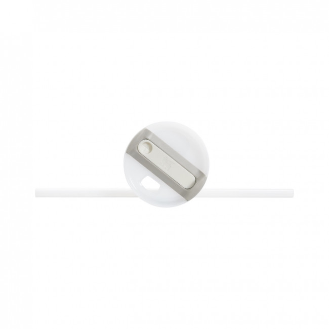 Термокружка STANLEY Quencher H2.0 0,88L (10-11912-079) с трубочкой, пепельно-серая Термокружка STANLEY Quencher H2.0 0,88L (10-11912-079) с трубочкой, пепельно-серая