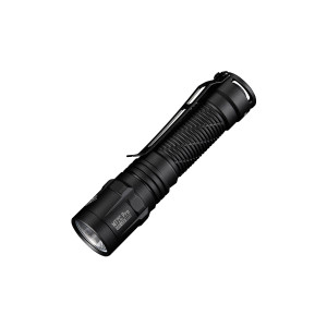 Фонарь NITECORE MT2C Pro (MT2C-Pro)