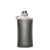 Мягкая бутылка для воды Flux 1,5L Серая (GF425М)