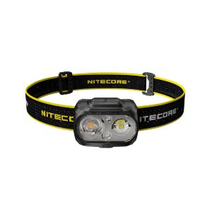 Налобный фонарь NITECORE UT27 Pro (UT27Pro)