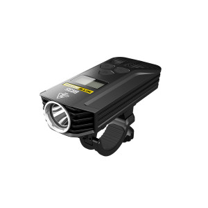 Фонарь NITECORE BR35 (BR35)