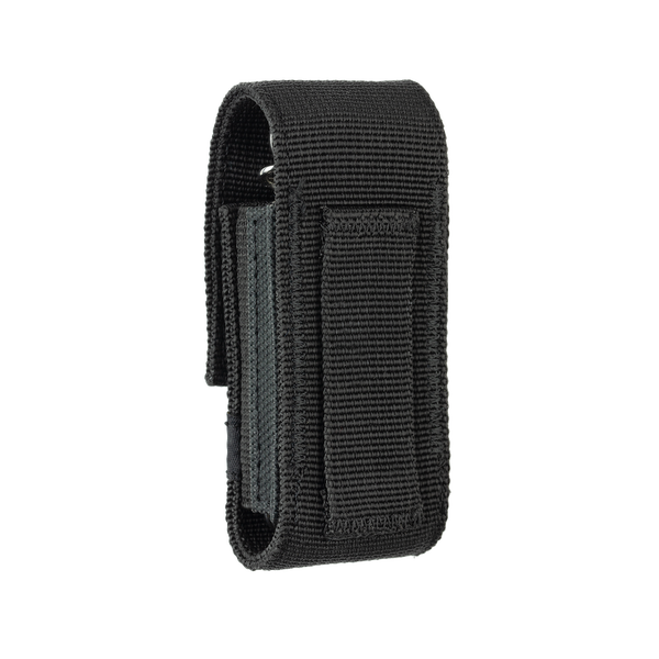 Чехол нейлоновый LEATHERMAN S (934927) чёрный