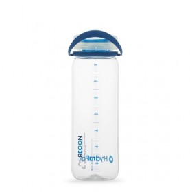 Бутылка для воды HYDRAPAK Recon 0,75L (BR01HP) синяя