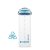 Бутылка для воды HYDRAPAK Recon 0,75L (BR01HP) синяя