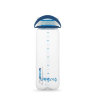 Бутылка для воды Recon 0,75L Синяя (BR01HP)