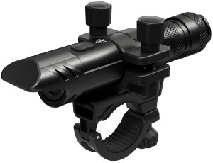 Фонарь NITECORE BR25 (BR25)