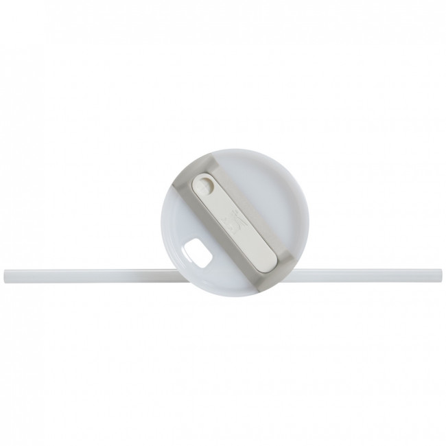 Термокружка STANLEY Quencher H2.0 1,18L (10-11913-075) с трубочкой, пепельно-серая Термокружка STANLEY Quencher H2.0 1,18L (10-11913-075) с трубочкой, пепельно-серая