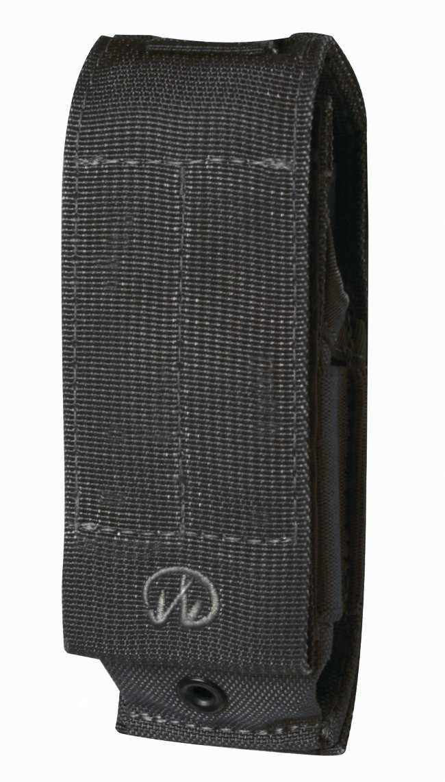 Чехол L black (931005) Чехол L black (931005)