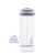 Бутылка для воды Recon 0,75L Фиолетовая (BR01V)