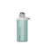 Мягкая бутылка для воды Flux 1L Зеленая (GF420S)