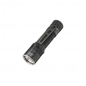 Фонарь NITECORE EDC35 (EDC35) Фонарь NITECORE EDC35 (EDC35)