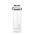 Бутылка для воды HYDRAPAK Recon 0,75L (BR01W) чёрная