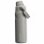 GO Iceflow™ Термобутылка 0,47L Серая (10-12579-010)