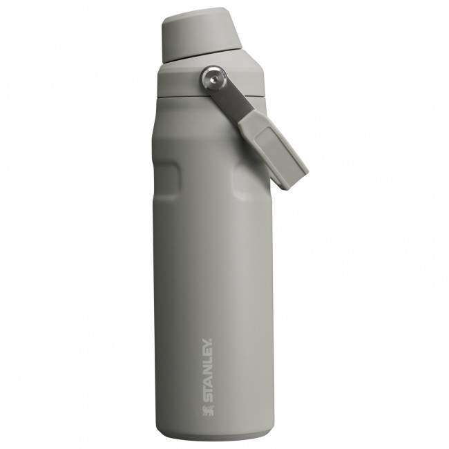 GO Iceflow™ Термобутылка 0,47L Серая (10-12579-010)