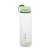 Бутылка для воды HYDRAPAK Recon 1L (BR02E) зелёная