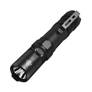 Фонарь NITECORE MH10 V2 (MH10V2)