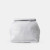 Косметичка водонепроницаемая MATADOR FlatPak Toiletry Case (MATFPC001W) белая