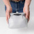 Косметичка водонепроницаемая MATADOR FlatPak Toiletry Case (MATFPC001W) белая