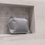 Косметичка водонепроницаемая MATADOR FlatPak Toiletry Case (MATFPC001W) белая