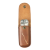 Чехол кожаный LEATHERMAN Heritage L (832595) коричневый