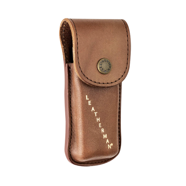 Чехол кожаный Heritage большой L (832595) Чехол кожаный Heritage большой L (832595)