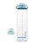 Бутылка для воды HYDRAPAK Recon 1L (BR02HP) синяя
