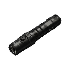 Фонарь NITECORE MH12SE (MH12SE)