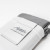 Покрывало большое MATADOR Pocket Blanket 4.0 (MATL5001W) с белым чехлом