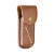 Чехол кожаный Heritage малый S (832593)