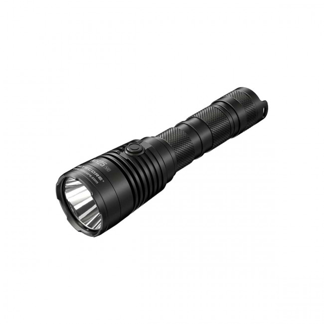 Фонарь NITECORE MH25 V2 (MH25V2) Фонарь NITECORE MH25 V2 (MH25V2)