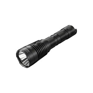Фонарь NITECORE MH25 V2 (MH25V2)