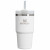 Quencher H2.0 Термокружка 0,68L с трубочкой, Белая (10-08481-007)