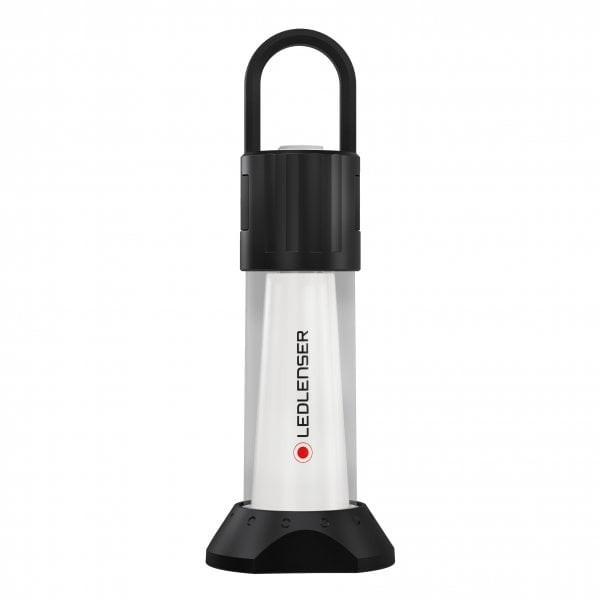 ML6 (500929) ML6 (500929)