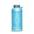 Складная мягкая бутылка для воды HYDRAPAK  Stash 0,75L (G122НР) голубая