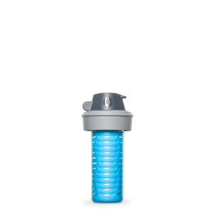 Съёмная крышка-фильтр HYDRAPAK Filter Cap 42 мм (F03) Съёмная крышка-фильтр HYDRAPAK Filter Cap 42 мм (F03)